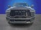 2025 RAM 3500 Limited Mega Cab 4x4 6'4' Box