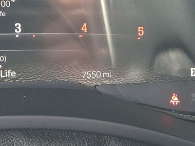 2025 RAM 3500 Limited Mega Cab 4x4 6'4' Box