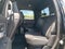 2025 RAM 2500 Laramie Crew Cab 4x4 6'4' Box