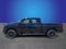 2025 RAM 2500 Laramie Crew Cab 4x4 6'4' Box