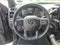 2025 RAM 2500 Limited Crew Cab 4x4 6'4' Box