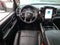 2024 RAM 3500 Laramie Crew Cab 4x4 8' Box