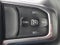 2024 RAM 3500 Laramie Crew Cab 4x4 8' Box