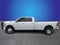 2024 RAM 3500 Laramie Crew Cab 4x4 8' Box