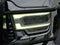 2024 RAM 3500 Laramie Crew Cab 4x4 8' Box