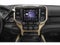 2020 RAM 3500 Laramie Longhorn Mega Cab 4x4 6'4' Box