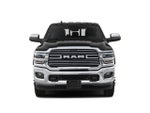 2020 RAM 3500 Laramie Longhorn Mega Cab 4x4 6'4' Box