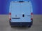 2025 RAM ProMaster 1500 Cargo Van SLT High Roof 136' WB