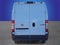 2025 RAM ProMaster 1500 Cargo Van SLT High Roof 136' WB