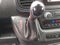 2024 RAM ProMaster 2500 High Roof