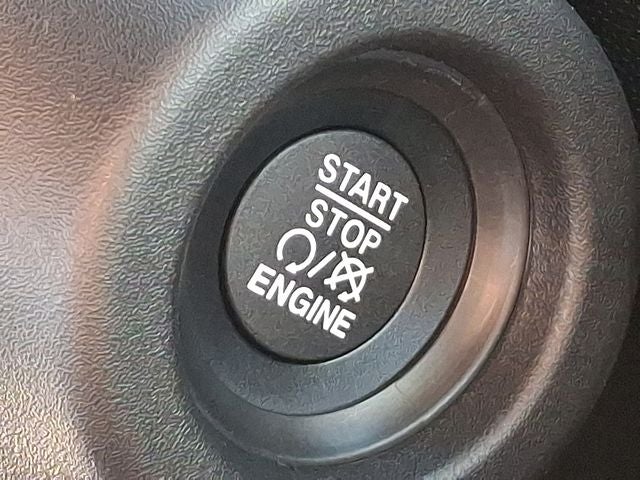 2025 RAM ProMaster 2500 Cargo Van Tradesman High Roof 159' WB w/Pass Seat