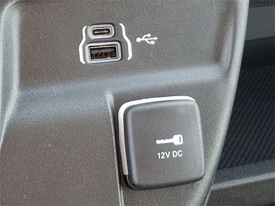 2025 RAM ProMaster 2500 Cargo Van Tradesman High Roof 159' WB w/Pass Seat