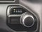2024 RAM 2500 Tradesman Regular Cab 4x4 8' Box