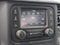 2024 RAM 2500 Tradesman Regular Cab 4x4 8' Box