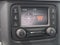 2024 RAM 2500 Tradesman Regular Cab 4x4 8' Box