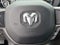 2024 RAM 2500 Tradesman Regular Cab 4x4 8' Box
