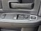 2024 RAM 2500 Tradesman Regular Cab 4x4 8' Box