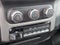 2024 RAM 2500 Tradesman Regular Cab 4x4 8' Box