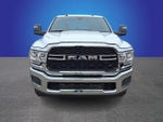 2024 RAM 2500 Tradesman Regular Cab 4x4 8' Box