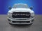 2024 RAM 2500 Tradesman Regular Cab 4x4 8' Box