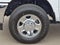 2024 RAM 2500 Tradesman Regular Cab 4x4 8' Box