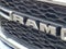 2024 RAM 2500 Tradesman Regular Cab 4x4 8' Box