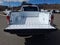 2024 RAM 2500 Tradesman Regular Cab 4x4 8' Box
