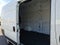 2023 RAM ProMaster 3500 Cargo Van Super High Roof 159' WB EXT