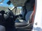 2023 RAM ProMaster 3500 Cargo Van Super High Roof 159' WB EXT