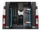 2024 RAM ProMaster 3500 EV Tradesman