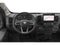 2024 RAM ProMaster 3500 EV Tradesman