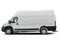 2024 RAM ProMaster 3500 EV Tradesman