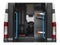 2024 RAM ProMaster 3500 EV Tradesman
