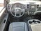 2022 RAM 2500 Tradesman Crew Cab 4x4 6'4' Box