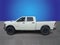 2020 RAM 2500 Tradesman Crew Cab 4X4 6'4' Box