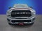 2020 RAM 2500 Tradesman Crew Cab 4x4 6'4' Box