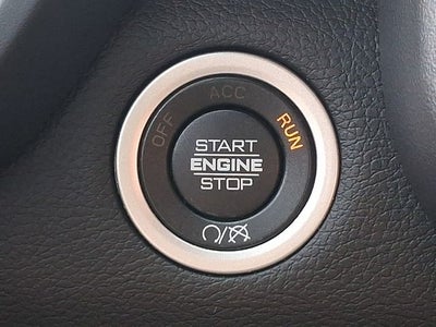 2023 RAM 2500 Big Horn Crew Cab 4x4 6'4' Box