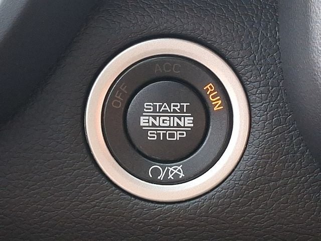 2023 RAM 2500 Big Horn Crew Cab 4x4 6'4' Box