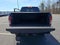 2023 RAM 2500 Big Horn Crew Cab 4x4 6'4' Box