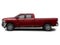 2019 RAM 2500 Big Horn Crew Cab 4x4 6'4' Box