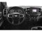 2019 RAM 2500 Big Horn Crew Cab 4x4 6'4' Box