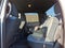 2023 RAM 2500 Big Horn Crew Cab 4x4 6'4' Box