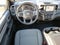 2023 RAM 2500 Big Horn Crew Cab 4x4 6'4' Box