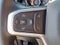 2023 RAM 2500 Big Horn Crew Cab 4x4 6'4' Box
