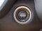 2023 RAM 2500 Big Horn Crew Cab 4x4 6'4' Box