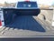 2023 RAM 2500 Big Horn Crew Cab 4x4 6'4' Box