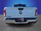 2023 RAM 2500 Big Horn Crew Cab 4x4 6'4' Box