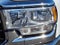 2023 RAM 2500 Big Horn Crew Cab 4x4 6'4' Box