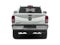2019 RAM 2500 Big Horn Crew Cab 4x4 6'4' Box