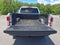 2019 RAM 2500 Big Horn Crew Cab 4x4 6'4' Box